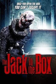 The Jack in the Box poster 7