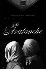 The Avalanche poster 1