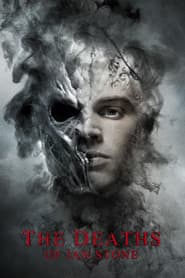 The Deaths of Ian Stone poster 2