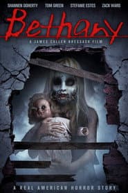 Bethany poster 6