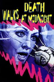 Death Walks at Midnight poster 3