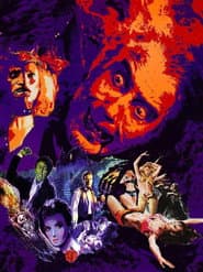 The Whip and the Body poster 8