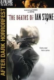 The Deaths of Ian Stone poster 10