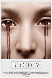 Body poster 3