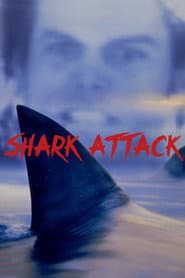 Shark Attack poster 4