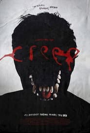 Creep