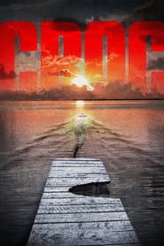 Croc poster 1