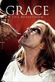 Grace poster 3