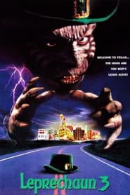 Leprechaun 3 poster 8