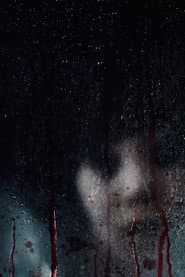 Ju-on: The Curse poster 7