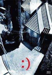 388 Arletta Avenue poster 4