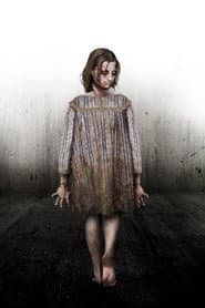 Ghosthunters poster 2