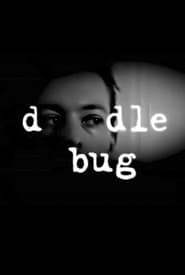Doodlebug poster 1