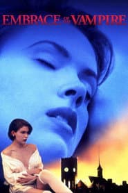 Embrace of the Vampire poster 5