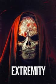 Extremity poster 1