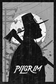 Pilgrim poster 5