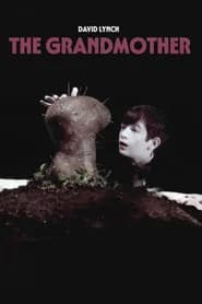 The Grandmother poster 9