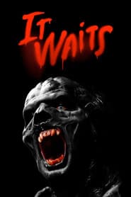 It Waits poster 2