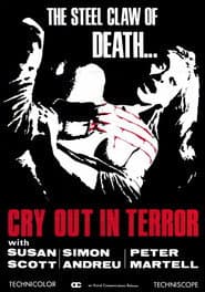Death Walks at Midnight poster 4
