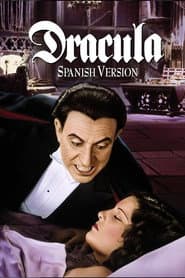Drácula poster 12