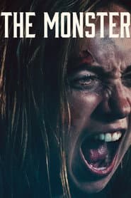 The Monster