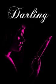 Darling poster 4