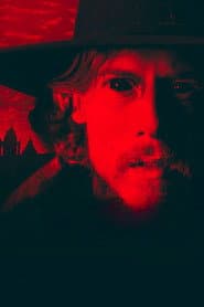 The Devil's Mark poster 4
