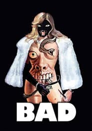 Bad poster 6
