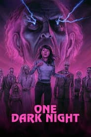 One Dark Night