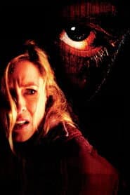 The Dark Hours poster 4