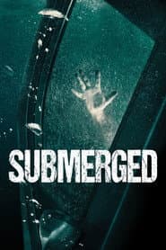 Submerged poster 2