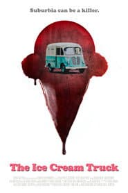 The Ice Cream Truck poster 5