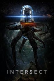 Intersect poster 1