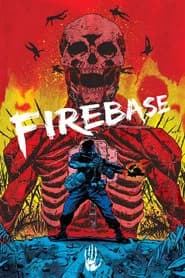 Firebase poster 1