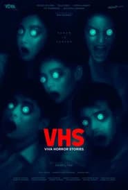 VHS poster 1