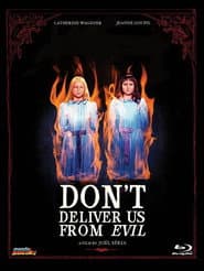 Don't Deliver Us from Evil poster 6