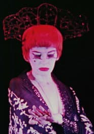 The Inauguration of the Pleasure Dome poster 4