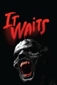 It Waits poster 3