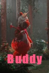 Buddy poster 9