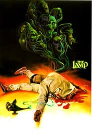 The Outing poster 8