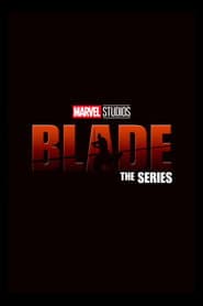 Blade: House of Chthon poster 6