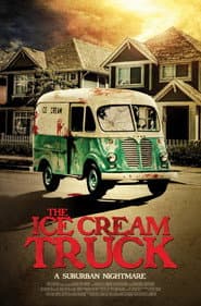 The Ice Cream Truck poster 10