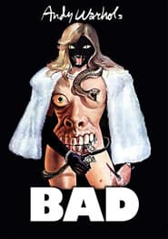 Bad poster 4