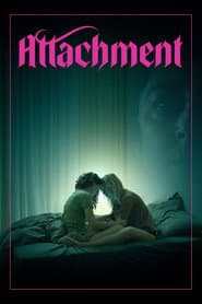 Attachment