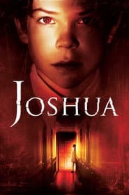 Joshua poster 2
