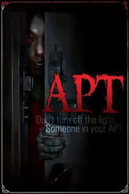 Apt poster 3
