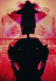 The Inauguration of the Pleasure Dome poster 10
