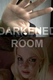 Darkened Room poster 3