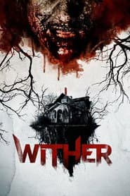 Wither poster 3