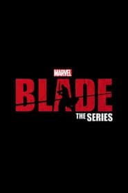Blade: House of Chthon poster 10
